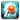 Pom Motif from Final Fantasy XIV icon