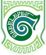 Sharlayan Flag