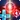 Soul Devourer from Final Fantasy XIV icon