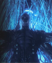 Image for "Ultima's Spell" entry in .