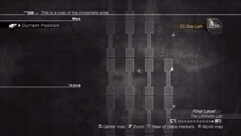 Ultimate-Lair-LRFFXIII