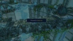 WoFF Crystal Tower Clearcryst4