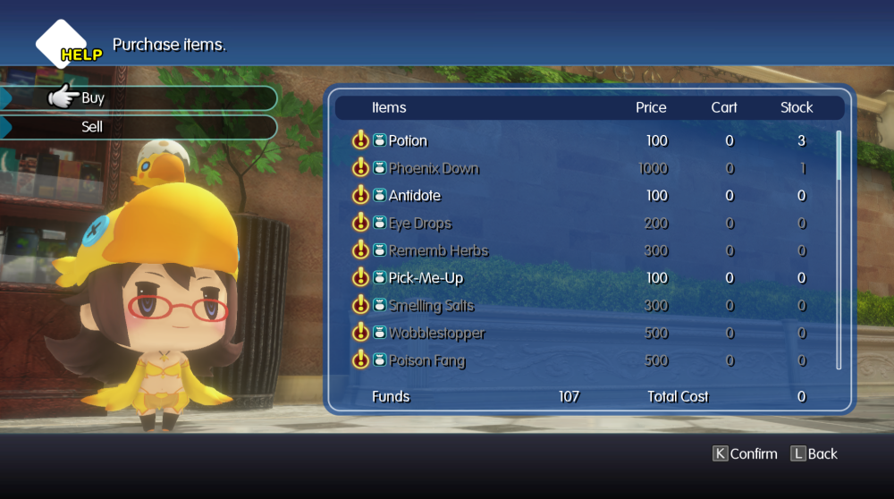 arma gems world of final fantasy arma gems world of final fantasy