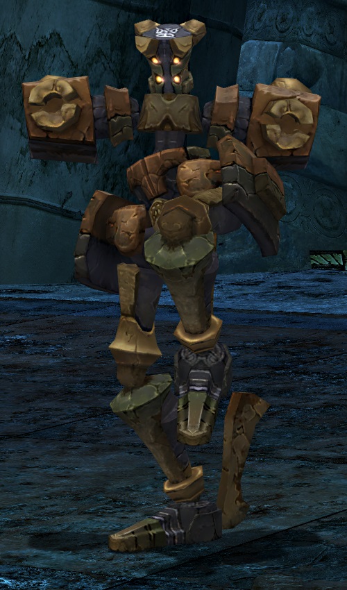 YKT-11 | Final Fantasy Wiki | Fandom YKT-11 | Final Fantasy Wiki | Fandom