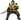 Yellowjacket Patrol