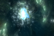 Zodiark-dead.png (142 KB) Zodiark defeated.