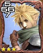 424c Cloud.png (183 КБ)