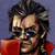 Auron Avatar