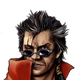 Auron Avatar