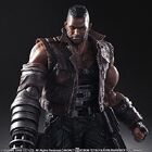 Barret-Play-Arts-Kai-FFVIIR