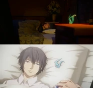 CarbuncleFigure.png (798 KB) Carbuncle totem.