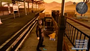 Chocochick 3 location in Cartanica in FFXV.png (1.94 MB)