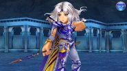DFFOO Cecil PLD.png (2.57 MB) Paladin Cecil.