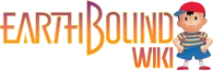 EarthBoundWiki