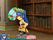 EoT Summoner's Horn.png (22 KB) Summoner's Horn.