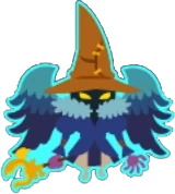 Black Waltz 3 (FFIX)