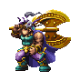 FFBE 419 Guy.png (2 KB) No. 419 Guy (★5).