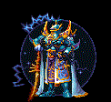 FFBE Exdeath animation6.gif (33 KB)