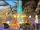 FFIIIDS Megaflare.png