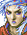 Portrait Sprite (GBA).