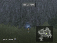 FFIX Ice Cavern WM