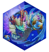 Signet (3★, Seiryu).