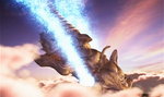 FFRK Airship, Part 3 FFX