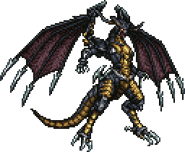 FFRK Bahamut FFVII.png (4 KB) Crisis Core boss.