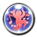 FFRK Exhausting Polka Icon