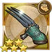 FFRK Faerie Claws FFI