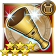 Gold M-Phone in Final Fantasy Record Keeper.