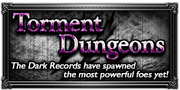 FFRK Toment Dungeon Banner