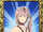 Serah Farron/Other appearances