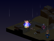 FFT Dragon LevelUp.png (118 KB) Dragon's Speed.