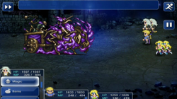 Final Fantasy Vi Statuses Final Fantasy Wiki Fandom