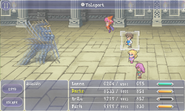 Final Fantasy V (defunct mobile/Steam).