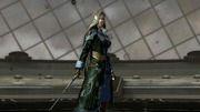 FFXIII-2 Jihl DLC 2(1)