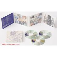 Ff4 ds soundtrack first pressing2
