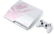 Final-fantasy-xiii-ps3-slim-japan-exclusive