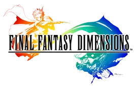 FinalFantasyDimensions-logo