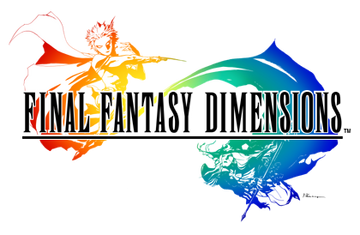 Final Fantasy Grandmasters, Final Fantasy Wiki