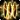 Flourish from Final Fantasy XIV icon