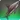 Gigantshark