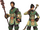 Hume SMN (FFXI).png