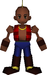 Kotch-ffvii-field