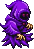Kum Kum ATB