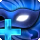 Trait icon.