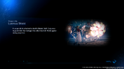 Lustrous Shield loading screen from FFVII Remake.png