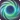 Manipulation from Final Fantasy XIV icon