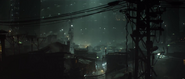 Midgar-Slums-FFVII-Remake.png (528 КБ) Трущобы Мидгара.
